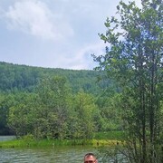  --,   , 44 ,   ,   , c 