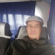 ,   , 38 ,   c , 