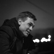   ,   , 29 ,   ,   , 
