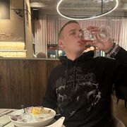 ���������� ������, ���� ����� �����, 25 ���, ������������ ��� ������, ����� � ���������