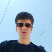  ,  Chechen, 30