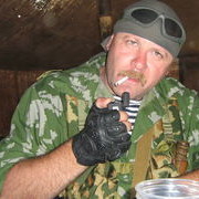 ���������� ������, ���� ������� Oleg, 58 ���, ������������ ��� ������