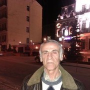  ,   , 71 ,     , c 