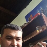  ,  , 38