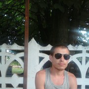  ,   0681689925, 36 ,   ,   , c 