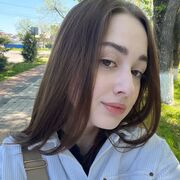 ���������� �������, ������� ����, 24