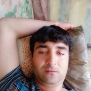  ,   , 41 ,   