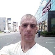 ���������� ����, ���� ������� �������, 44 ����, ������������ ��� ������, ����� � ���������