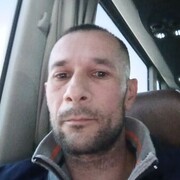  ,  Vlad, 44