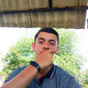 ���������� ����������, ���� ����� ����, 25 ���, ������������ ��� ������, ����� � ���������