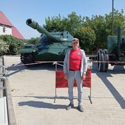  ,   , 65 ,   c 