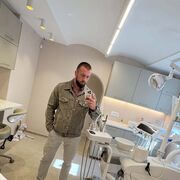 ���������� ������, ���� ������� ������, 37 ���, ������������ ��� ������, ����� � ���������, c�������� ���������