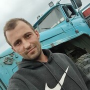  -,   , 35 ,   ,   