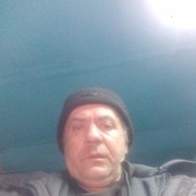  ,   , 57 ,     , c 