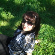 ���������� �����������, ���� ������� ����, 45 ���, ������������ ��� ����� � ���������, c�������� ���������