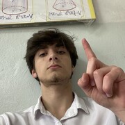 ���������� ���������, ���� ����� Lun, 19 ���, ������������ ��� ������, ����� � ���������