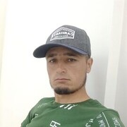  ,   , 33 ,   c 