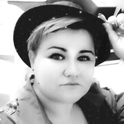  ,   , 39 ,   ,   