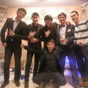 ���������� ������, ���� ������� ����, 34 ����, ������������ ��� ������, ����� � ���������, c�������� ���������