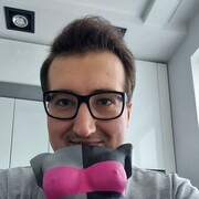  ,  , 30