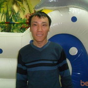  ,   , 40 ,   