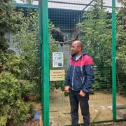 ���������� ��������, ���� ������� �����, 39 ���, ������������ ��� ������, ����� � ���������