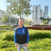 ���������� ������, ���� ������� ����, 38 ���, ������������ ��� ������, ����� � ���������