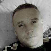  ,   , 34 ,     , c , 