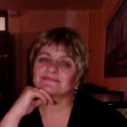  ,   , 56 ,   c 