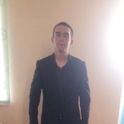  -,   Ruslan, 29 ,   ,   , c 