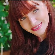  ,  Olechka, 36