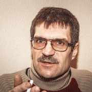  ,   , 62 ,   ,   , c 