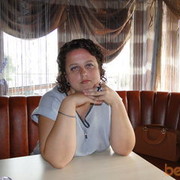 ���������� ������, ���� ������� Nadya, 50 ���, ������������ ��� ������