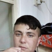  ,   , 36 ,   ,   , c , 