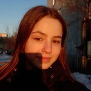  ,  , 20