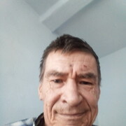  ,   , 62 ,   ,   , c 