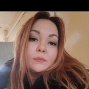 ���������� ���������, ���� ������� ����, 44 ����, ������������ ��� c�������� ���������