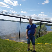  ,   Vitalij, 44 ,   