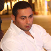  ,   Rauf, 42 ,   