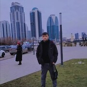  ,   , 30 ,     , c 