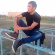  ,   , 34 ,   