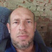  ,   , 48 ,     , c 