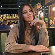  ,   Svetlanavel, 23 ,   ,   , c 