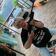  ,   , 62 ,   ,   , c 