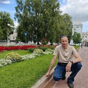  ,   , 46 ,     , c , 