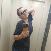  ,   , 40 ,  