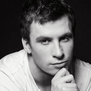  ,   Oleg, 40 ,   