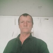  ,   , 64 ,   ,   , c 