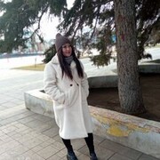 ���������� �������, ���� ������� ��������, 35 ���, ������������ ��� c�������� ���������