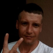  ,   , 41 ,     , c , 